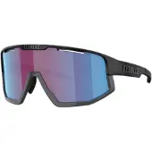 Bliz Lunettes de soleil Vision