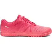 Xero Shoes Chaussures de running femme HFS II
