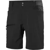 Helly Hansen Short Vika Tur