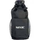 Seac Sub Sac à dos étanche