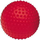 Togu Balle pilates Senso
