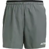 Adidas Short léger Terrex Multi