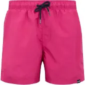 Regatta Short de bain Mawson II