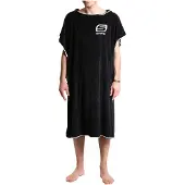 Safe Waterman Poncho