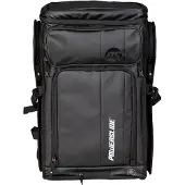 Powerslide Sac à dos Road Runner II