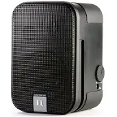 JBL Control 2 PM enceinte de monitoring active (la pièce)