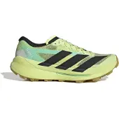 Adidas Chaussures de trail enfant Terrex Agravic TT