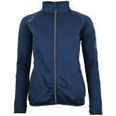 Mountain Peak Veste femme Polarshel Amarowz