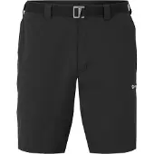 Montane Bermuda Terra Lite
