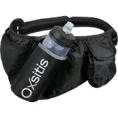 Oxsitis Ceinture Spectre Thermo