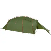 Vaude Tente 3 personnes Mark XT