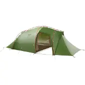 Vaude Tente 4 personnes Mark XT