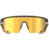 Magic Shine Lunettes De Soleil Rouler