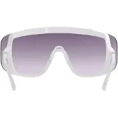 POC Lunettes De Soleil Devour Widefit
