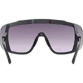 POC Lunettes De Soleil Devour Widefit