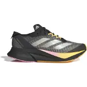Adidas Chaussures de running femme Adizero Boston 12
