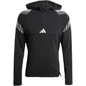 Adidas Haut d'entraînement Pro-Series