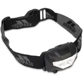 Trespass Lampe frontale Navigator