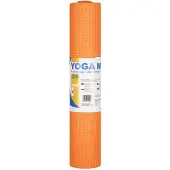 One Fitness Tapis de yoga YM02