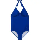 Regatta Maillot de bain 1 pièce femme Flavia II