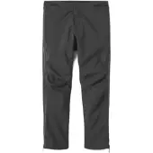 Rab Pantalon imperméable Kangri GTX