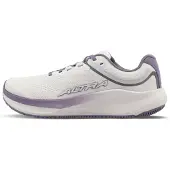 Altra Chaussure de course 'TORIN 9' lavande / blanc