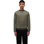 Napapijri Pull-over 'DAMAVAND' olive