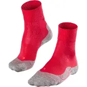 Falke Chaussettes femme RU4