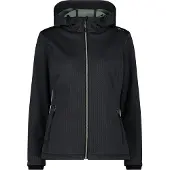 CMP Veste 34a3096