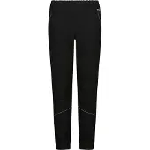 CMP Pantalon en polyester fille