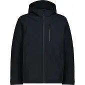 CMP Veste imperméable à capuche