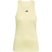 Adidas T-shirt Sans Manches Y
