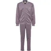 Hummel Survêtement gris