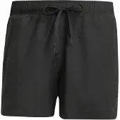 Adidas Short de bain