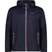 Campagnolo Coupe-vent 3X57627-M982 pour Homme