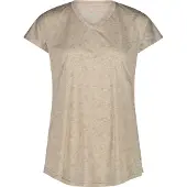 CMP T-shirt à Manches Courtes 35n5496