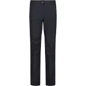 CMP Pantalon femme