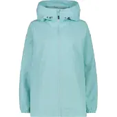 CMP Veste 35z5286