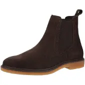 Marco Tozzi Boots marron