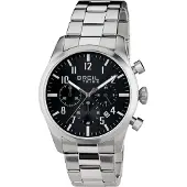 Big Buy Cooking Montre Homme Breil EW0227