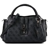 GUESS Sac bandoulière , 31 cm