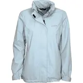 PRO-X elements Veste femme Eliza