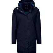PRO-X elements Manteau femme Claire