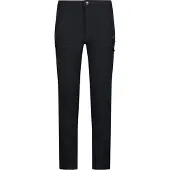 CMP Pantalon enfant