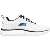 SKECHERS Chaussures de cross training Track Ripkent
