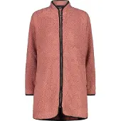 CMP Veste longue femme