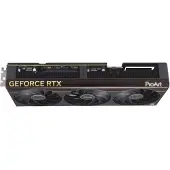 Asus Carte Graphique Proart Rtx 5070 Ti