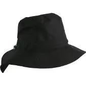 PRO-X elements Chapeau Rügen
