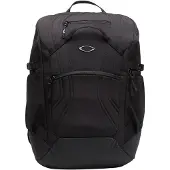Oakley Apparel Sac à dos Enduro (25 litres)