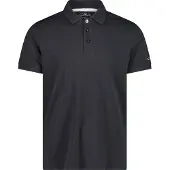 CMP Polo 3T60077-19UN pour Homme